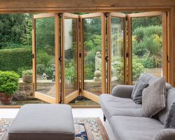 082f081328ec38187e4701bc015c67fa