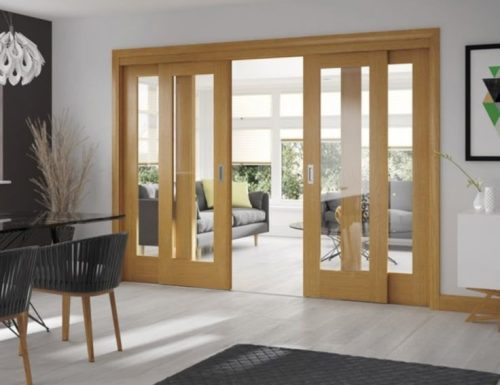 134f6218d3a03c5c8bc3514439da2420